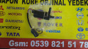 Oto Çıkma Parça / Honda / Civic / Far & Stop / Far Camı / Sıfır Parça 