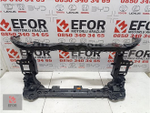 Oto Çıkma Parça / Honda / Civic / Kaporta & Karoser / Ön Panel / Sıfır Parça 
