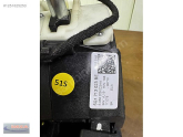 Oto Çıkma Parça / Volkswagen / Golf / Vites / Vites Mekanizması / Çıkma Parça 