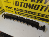 Oto Çıkma Parça / Renault / Kangoo / Tampon / Ön Tampon / Çıkma Parça 