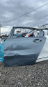 Oto Çıkma Parça / Peugeot / 508 / Kaporta & Karoser / Sol Ön Kapı / Çıkma Parça 
