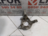 Oto Çıkma Parça / BYD / Seal U / Alt Takım / Taşıyıcı / Çıkma Parça 