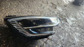 Oto Çıkma Parça / Renault / Megane / Far & Stop / Sağ Ön Far / Çıkma Parça 