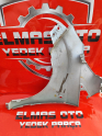 Oto Çıkma Parça / Ford / Tourneo Courier / Kaporta & Karoser / Sağ Ön Çamurluk / Çıkma Parça 