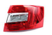 STOP SKODA OCTAVİA  13-17  SAĞ   5E5945112