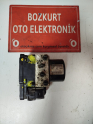 Oto Çıkma Parça / Fiat / Doblo / ABS / ABS Beyni / Çıkma Parça 