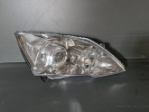 HONDA CRV SAĞ ÖN FAR ZENONLU 2007-2011 SIFIR AYARINDA