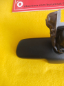 Oto Çıkma Parça / Volkswagen / Golf / Ayna / Sağ Dış Ayna / Çıkma Parça 