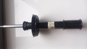 Oto Çıkma Parça / Opel / Corsa / Alt Takım / Amortisör / Çıkma Parça 