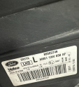 Oto Çıkma Parça / Ford / C-Max / Far & Stop / Sol Ön Far / Çıkma Parça 