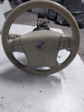 Oto Çıkma Parça / Volvo / S80 / Göğüslük & Torpido / Komple Torpido / Çıkma Parça 