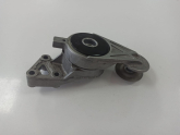 Oto Çıkma Parça / Volkswagen / Golf / Radyatör / Radyatör Kayışı / Sıfır Parça 