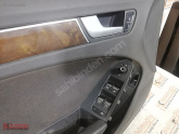 Oto Çıkma Parça / Audi / 100 Serisi / Koltuk & Döşeme / Kapı Döşemesi / Çıkma Parça 