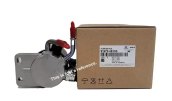 31980-4E150 	YAKIT FİLTRESİ KOMPLE BONGO K2700/K2900 12>