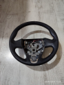 Oto Çıkma Parça / Renault / Fluence / Direksiyon / Direksiyon Simidi / Çıkma Parça 