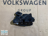 Oto Çıkma Parça / Volkswagen / Sharan / Oto Cam / Silecek Mekanizması / Sıfır Parça 