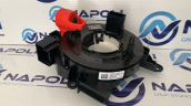 6RA959653A VW POLO SKODA KAMİQ SCALA FABİA DİREKSİYON SARGISI