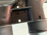 Oto Çıkma Parça / Peugeot / 508 / Motor / Turbo Hortumu / Çıkma Parça 