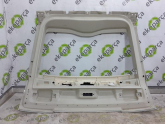 Oto Çıkma Parça / Land Rover / Range Rover / Kaporta & Karoser / Bagaj Kapağı / Çıkma Parça 