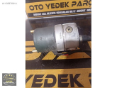 Oto Çıkma Parça / Peugeot / 607 / ABS / ABS Pompası / Çıkma Parça 