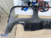 Oto Çıkma Parça / Citroen / C3 / Tampon / Arka Tampon / Çıkma Parça 