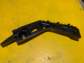 Oto Çıkma Parça / Volkswagen / Golf / Tampon / Tampon Braketi / Sıfır Parça 