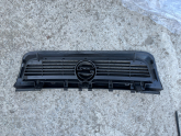 Oto Çıkma Parça / Opel / Vectra / Kaporta & Karoser / Panjur / Çıkma Parça 