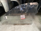 Oto Çıkma Parça / Opel / Corsa / Kaporta & Karoser / Sol Ön Kapı / Çıkma Parça 