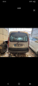 Hurda Belgeli Araçlar / Renault / Kangoo