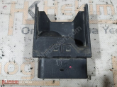 Oto Çıkma Parça / Volkswagen / Golf / Elektrik / Röle / Çıkma Parça 
