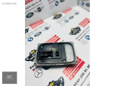 Oto Çıkma Parça / Mercedes / CLA / Far & Stop / Far Beyni / Sıfır Parça 