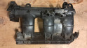 Oto Çıkma Parça / Renault / Clio / Motor / Emme Manifoldu / Çıkma Parça 
