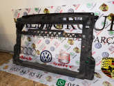 Oto Çıkma Parça / Volkswagen / Polo / Kaporta & Karoser / Ön Panel / Çıkma Parça 