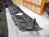 Oto Çıkma Parça / Mercedes / A Serisi / Kaporta & Karoser / Panjur / Çıkma Parça 