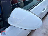 Oto Çıkma Parça / Opel / Astra / Ayna / Sağ Dış Ayna / Çıkma Parça 