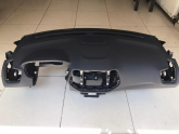 Oto Çıkma Parça / Jeep / Compass / Göğüslük & Torpido / Torpido Kapağı / Çıkma Parça 