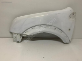 00300 FORD CONNECT SOL ÖN ÇAMURLUK