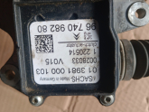 Oto Çıkma Parça / Peugeot / 301 / Şanzıman / Şanzıman Robotu / Çıkma Parça 