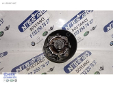 Oto Çıkma Parça / Land Rover / Freelander / Far & Stop / Sis Farı / Çıkma Parça 