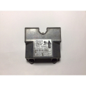 Opel Astra H Airbag Beyni 13188855 327963935 GT