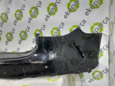 Oto Çıkma Parça / Mercedes / EQS / Tampon / Arka Tampon / Çıkma Parça 