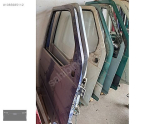 Oto Çıkma Parça / Volkswagen / Transporter / Kaporta & Karoser / Sağ Ön Kapı / Çıkma Parça 