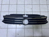Vw Passat B8 Ön Panjur Highline 2015-2019 3G0853651A