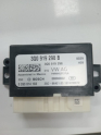 3Q0919298B PASSAT TIGUAN KODIAQ PARK SENSOR BEYNI