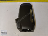 Oto Çıkma Parça / Dacia / Sandero / Direksiyon / Direksiyon Kapağı / Çıkma Parça 