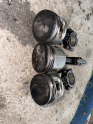 Oto Çıkma Parça / Lada / Samara / Motor / Piston Kolu / Çıkma Parça 