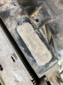 Oto Çıkma Parça / Opel / Vectra / Radyatör / İntercooler / Çıkma Parça 