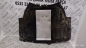 Oto Çıkma Parça / Ford / Tourneo Courier / Motor / Alt Muhafaza / Çıkma Parça 