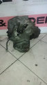 Oto Çıkma Parça / Citroen / C3 / Şanzıman / Şanzıman Komple / Çıkma Parça 