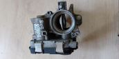 Oto Çıkma Parça / Fiat / Doblo / Motor / Gaz Kelebeği / Çıkma Parça 